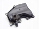 ODMA SEPARATOR 1.8 16V MONDEO MK3 MAZDA 6 5 V50