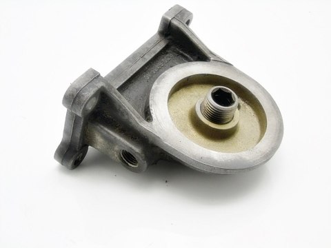 PODSTAWA FILTRA 1.8 16V MONDEO MK3 MAZDA 6 5 V50 PODSTAWA FILTRA 1.8 16V MONDEO MK3 MAZDA 6 5 V50