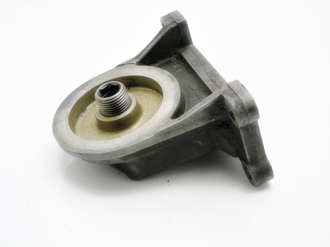 PODSTAWA FILTRA 1.8 16V MONDEO MK3 MAZDA 6 5 V50 PODSTAWA FILTRA 1.8 16V MONDEO MK3 MAZDA 6 5 V50