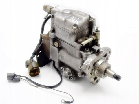POMPA WTRYSKOWA 2.0 TD 400 CIVIC ACCORD FREELANDER POMPA WTRYSKOWA 2.0 TD 400 CIVIC ACCORD FREELANDER