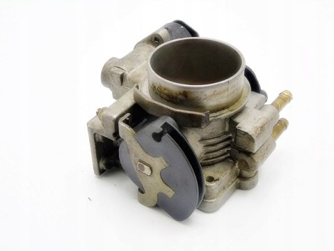 PRZEPUSTNICA 1.6 16V ASTRA F G VECTRA B ZAFIRA A PRZEPUSTNICA 1.6 16V ASTRA F G VECTRA B ZAFIRA A