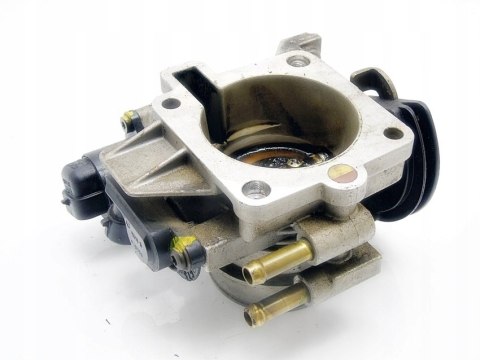 PRZEPUSTNICA 1.6 16V ASTRA F G VECTRA B ZAFIRA A PRZEPUSTNICA 1.6 16V ASTRA F G VECTRA B ZAFIRA A