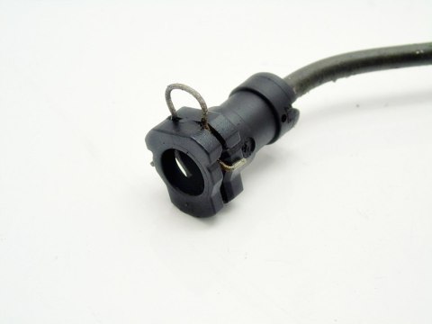PRZEWÓD SPRZĘGŁA 1.8 16V MONDEO MK3 MAZDA 6 5 V50 PRZEWÓD SPRZĘGŁA 1.8 16V MONDEO MK3 MAZDA 6 5 V50