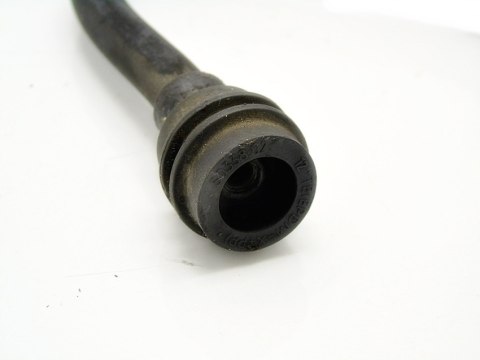 PRZEWÓD SPRZĘGŁA 1.8 16V MONDEO MK3 MAZDA 6 5 V50 PRZEWÓD SPRZĘGŁA 1.8 16V MONDEO MK3 MAZDA 6 5 V50