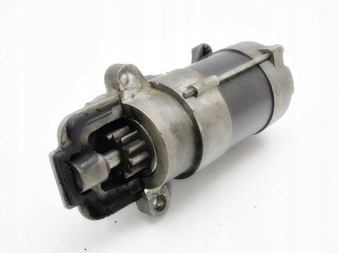 ROZRUSZNIK 1.8 16V MONDEO MK3 MAZDA 6 5 V50 S40 ROZRUSZNIK 1.8 16V MONDEO MK3 MAZDA 6 5 V50 S40