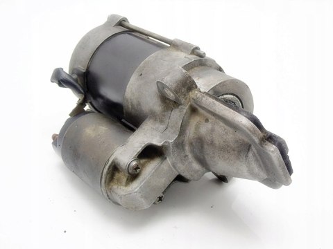 ROZRUSZNIK 1.8 16V MONDEO MK3 MAZDA 6 5 V50 S40 ROZRUSZNIK 1.8 16V MONDEO MK3 MAZDA 6 5 V50 S40