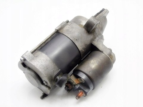 ROZRUSZNIK 1.8 16V MONDEO MK3 MAZDA 6 5 V50 S40 ROZRUSZNIK 1.8 16V MONDEO MK3 MAZDA 6 5 V50 S40