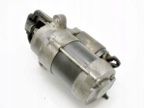 ROZRUSZNIK 1.8 16V MONDEO MK3 MAZDA 6 5 V50 S40 ROZRUSZNIK 1.8 16V MONDEO MK3 MAZDA 6 5 V50 S40