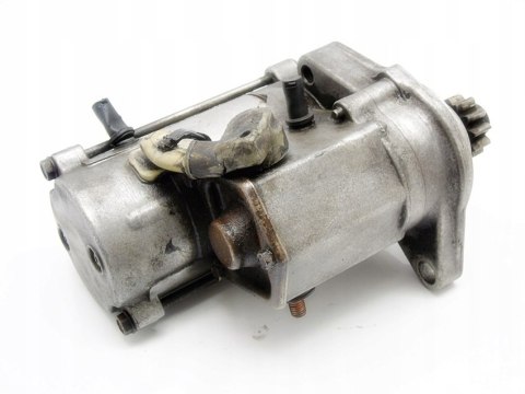 ROZRUSZNIK 2.0 TD 400 CIVIC ACCORD FREELANDER 25 ROZRUSZNIK 2.0 TD 400 CIVIC ACCORD FREELANDER 25