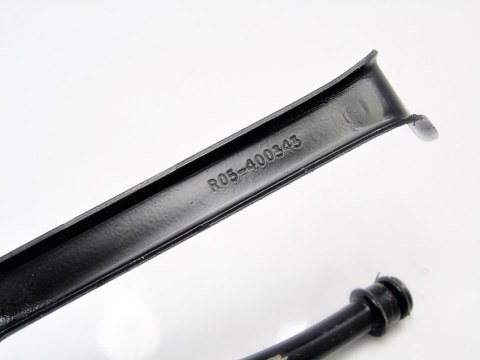 RURKA BAGNETU 1.8 16V MONDEO MK3 MAZDA 6 5 V50 S40 RURKA BAGNETU 1.8 16V MONDEO MK3 MAZDA 6 5 V50 S40