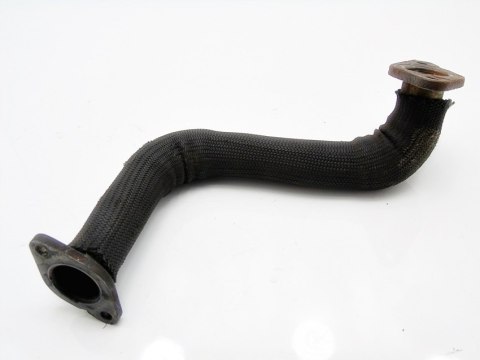 RURKA EGR 2.0 TD 400 CIVIC ACCORD FREELANDER 25 45 RURKA EGR 2.0 TD 400 CIVIC ACCORD FREELANDER 25 45