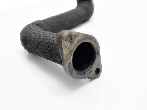 RURKA EGR 2.0 TD 400 CIVIC ACCORD FREELANDER 25 45 RURKA EGR 2.0 TD 400 CIVIC ACCORD FREELANDER 25 45