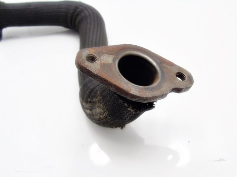 RURKA EGR 2.0 TD 400 CIVIC ACCORD FREELANDER 25 45 RURKA EGR 2.0 TD 400 CIVIC ACCORD FREELANDER 25 45
