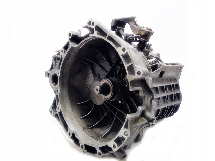 SKRZYNIA BIEGÓW 1.8 2.0 16V MONDEO MK3 V50 S40 SKRZYNIA BIEGÓW 1.8 2.0 16V MONDEO MK3 V50 S40