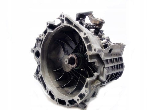 SKRZYNIA BIEGÓW 1.8 2.0 16V MONDEO MK3 V50 S40 SKRZYNIA BIEGÓW 1.8 2.0 16V MONDEO MK3 V50 S40