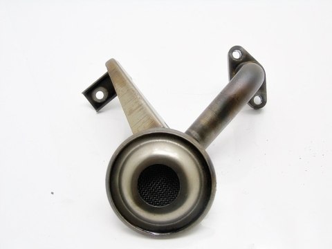 SMOK OLEJU 2.0 TD 400 CIVIC ACCORD FREELANDER 45 SMOK OLEJU 2.0 TD 400 CIVIC ACCORD FREELANDER 45