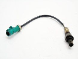 SONDA LAMBDA 1.8 16V MONDEO MK3 MAZDA 6 5 V50 S40