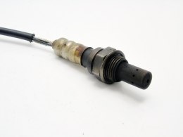 SONDA LAMBDA 1.8 16V MONDEO MK3 MAZDA 6 5 V50 S40