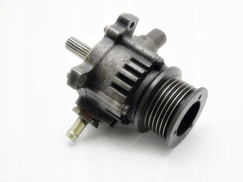 VACU POMPA 2.0 TD 400 CIVIC ACCORD FREELANDER 25 VACU POMPA 2.0 TD 400 CIVIC ACCORD FREELANDER 25