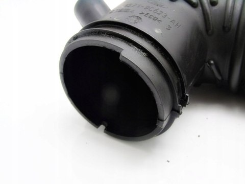WĄŻ POWIETRZA 1.8 16V MONDEO MK3 MAZDA 6 5 V50 S40 WĄŻ POWIETRZA 1.8 16V MONDEO MK3 MAZDA 6 5 V50 S40