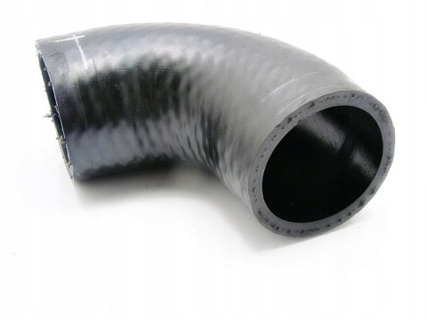 WĄŻ PRZEWÓD TURBO 1.8 TDDI DI FOCUS CONNECT WĄŻ PRZEWÓD TURBO 1.8 TDDI DI FOCUS CONNECT