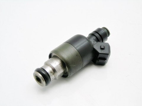 WTRYSKIWACZ 1.4 1.6 16V ASTRA VECTRA B ZAFIRA A WTRYSKIWACZ 1.4 1.6 16V ASTRA VECTRA B ZAFIRA A