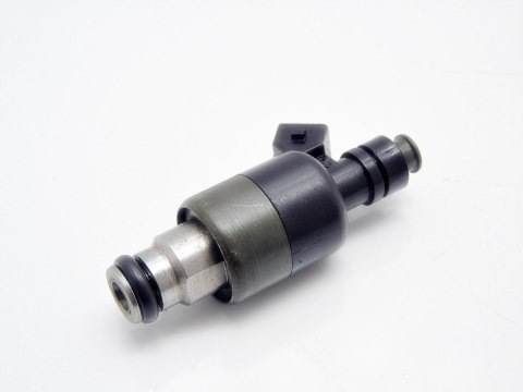 WTRYSKIWACZ 1.4 1.6 16V ASTRA VECTRA B ZAFIRA A WTRYSKIWACZ 1.4 1.6 16V ASTRA VECTRA B ZAFIRA A