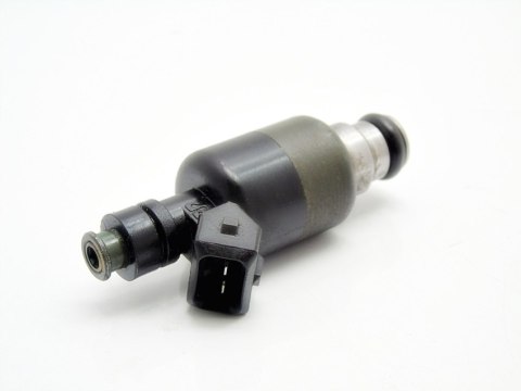 WTRYSKIWACZ 1.4 1.6 16V ASTRA VECTRA B ZAFIRA A WTRYSKIWACZ 1.4 1.6 16V ASTRA VECTRA B ZAFIRA A