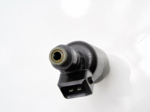 WTRYSKIWACZ 1.4 1.6 16V ASTRA VECTRA B ZAFIRA A WTRYSKIWACZ 1.4 1.6 16V ASTRA VECTRA B ZAFIRA A