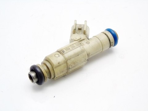 WTRYSKIWACZ 1.8 16V MONDEO MK3 MAZDA 6 5 V50 S40 WTRYSKIWACZ 1.8 16V MONDEO MK3 MAZDA 6 5 V50 S40