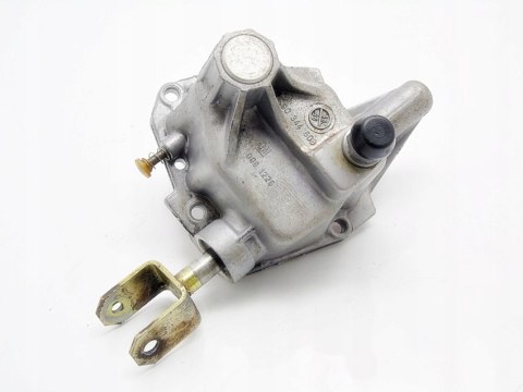 WYBIERAK SKRZYNI 1.6 16V ASTRA VECTRA B ZAFIRA A WYBIERAK SKRZYNI 1.6 16V ASTRA VECTRA B ZAFIRA A