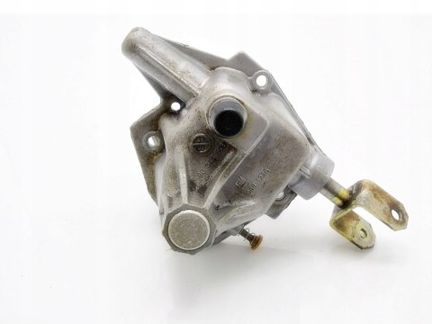 WYBIERAK SKRZYNI 1.6 16V ASTRA VECTRA B ZAFIRA A WYBIERAK SKRZYNI 1.6 16V ASTRA VECTRA B ZAFIRA A