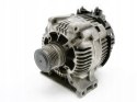 ALTERNATOR 1.7 CDI A KLASA W168 A170 VANEO A160