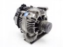 ALTERNATOR 1.7 CDI A KLASA W168 A170 VANEO A160