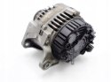 ALTERNATOR 90A 1.8 20V PASSAT AUDI A4 A6