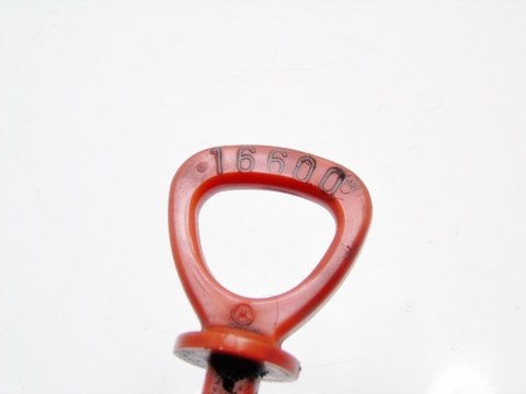 BAGNET OLEJU 1.7 CDI A KLASA W168 VANEO A170 A160 BAGNET OLEJU 1.7 CDI A KLASA W168 VANEO A170 A160
