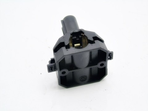 CZUJNIK MASY 1.7 CDI A KLASA W168 VANEO A170 A160 CZUJNIK MASY 1.7 CDI A KLASA W168 VANEO A170 A160