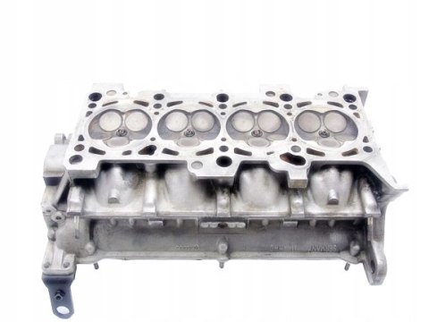 GŁOWICA 058103373D 1.8 20V PASSAT AUDI A4 A6 GŁOWICA 058103373D 1.8 20V PASSAT AUDI A4 A6