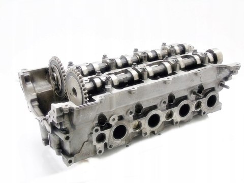 GŁOWICA MB 1.7 CDI A KLASA W168 A170 A160 VANEO GŁOWICA MB 1.7 CDI A KLASA W168 A170 A160 VANEO