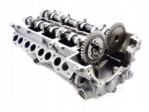GŁOWICA MB 1.7 CDI A KLASA W168 A170 A160 VANEO GŁOWICA MB 1.7 CDI A KLASA W168 A170 A160 VANEO