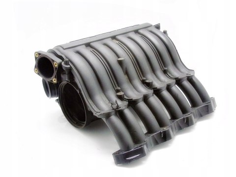 KOLEKTOR SSĄCY 1.7 CDI A KLASA W168 A170 VANEO 160 KOLEKTOR SSĄCY 1.7 CDI A KLASA W168 A170 VANEO 160