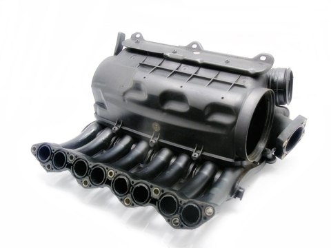 KOLEKTOR SSĄCY 1.7 CDI A KLASA W168 A170 VANEO 160 KOLEKTOR SSĄCY 1.7 CDI A KLASA W168 A170 VANEO 160