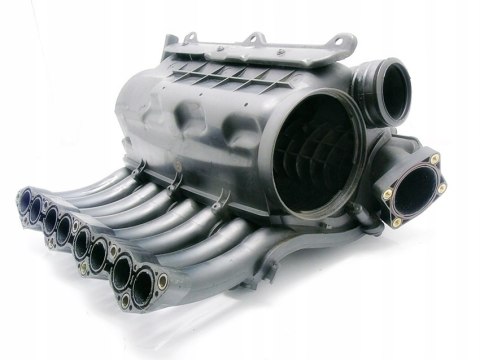 KOLEKTOR SSĄCY 1.7 CDI A KLASA W168 A170 VANEO 160 KOLEKTOR SSĄCY 1.7 CDI A KLASA W168 A170 VANEO 160