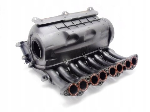 KOLEKTOR SSĄCY 1.7 CDI A KLASA W168 A170 VANEO 160 KOLEKTOR SSĄCY 1.7 CDI A KLASA W168 A170 VANEO 160
