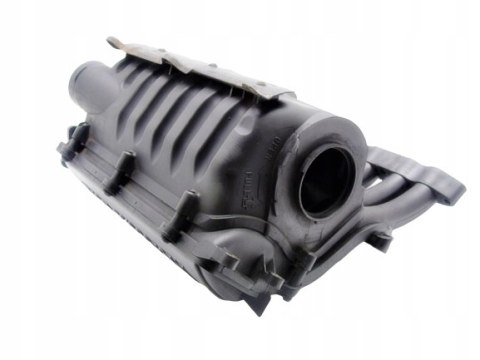 KOLEKTOR SSĄCY 1.7 CDI A KLASA W168 A170 VANEO 160 KOLEKTOR SSĄCY 1.7 CDI A KLASA W168 A170 VANEO 160