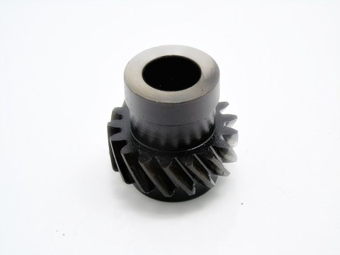 KOŁO NAPĘD POMPY OLEJU 1.8 20V PASSAT AUDI A4 A6 KOŁO NAPĘD POMPY OLEJU 1.8 20V PASSAT AUDI A4 A6