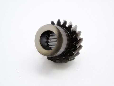 KOŁO NAPĘD POMPY OLEJU 1.8 20V PASSAT AUDI A4 A6 KOŁO NAPĘD POMPY OLEJU 1.8 20V PASSAT AUDI A4 A6