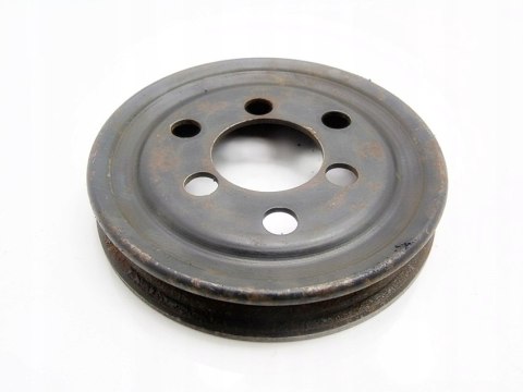 KOŁO POMPY WSPOMAGANIA 1.8 20V PASSAT AUDI A4 A6 KOŁO POMPY WSPOMAGANIA 1.8 20V PASSAT AUDI A4 A6