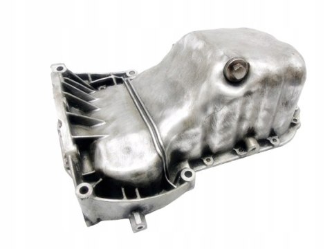 MISKA OLEJU 1.8 20V PASSAT AUDI A4 A6 MISKA OLEJU 1.8 20V PASSAT AUDI A4 A6
