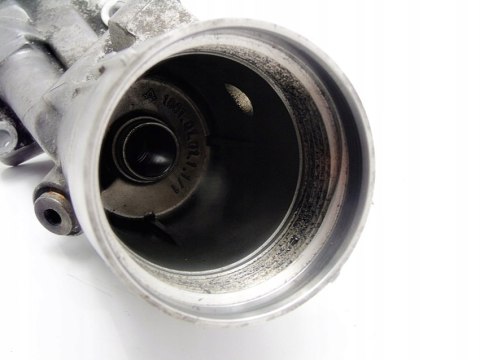 OBUDOWA FILTRA OLEJU 1.7 CDI A KLASA W168 VANEO OBUDOWA FILTRA OLEJU 1.7 CDI A KLASA W168 VANEO